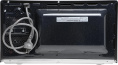 Микроволновая печь Samsung MS23F302TAK/BW, 800Вт, 23л, черный