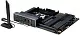 Материнская плата ASUS PROART X670E-CREATOR WIFI, Socket AM5, X670, 4*DDR5, HDMI+2xUSB4 , 4xSATA3 + RAID, Audio, Gb LAN, USB 3.2, USB 2.0,ATX; 90MB1B90-M0EAY0
