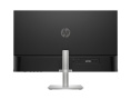 Монитор HP Series 5 27 inch - 527sh Monitor 1920x1080 FHD, 16:9, IPS, 300 cd/m2, 5 ms, 178°/178°, 2xHDMI, VGA, 100 Hz, Tilt, HAS, Vesa (94C51AA)