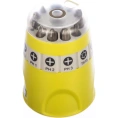 Набор бит 10 шт. Ryobi RAK10SD 5132002549