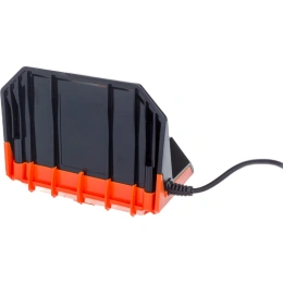 Зарядное устройство BL18S AEG 4935472276