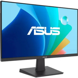 Монитор Asus 23.8" VA24EHFR черный IPS LED 1ms 16:9 HDMI матовая 250cd 178гр/178гр 1920x1080 100Hz VGA FHD 2.9кг