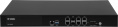 Маршрутизатор D-Link DSA-2208X/A1A,  6 LAN,  1xUSB, 2xSFP+, черный