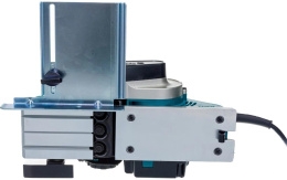 Рубанок Makita KP0810 850Вт 82мм 16000об/мин