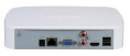 Видеорегистратор NVR (сетевой) Dahua DHI-NVR2104-I2