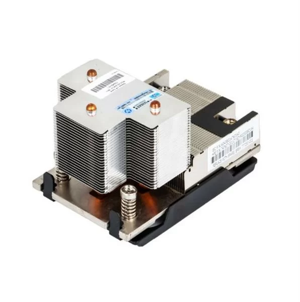 Радиатор на процессор High-performance heatsink assembly DL380 Gen9 (R-Refurbished, 1 Y Warr)