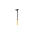 Кувалда Fiskars XL 10 lb 36 дюймов 1020164