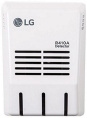 Датчик утечки LG PRLDNVS0.ENCXL32 (совместимые системы: Multi V, датчик: R410A, точность измерения: 6000 ppm, рабочее напряжение: DC 12В)