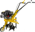 Культиватор бензиновый Huter GMC-5.0, 5л.с., 3.6кВт [70/5/7]