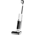 Моющий пылесос Xiaomi Truclean W20 Wet Dry Vacuum EU, 200Вт, белый/черный [bhr8833eu]