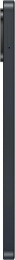 Телефон Samsung Galaxy A07 SM-A075F 4GB/64GB (черный)  Android, экран 6.7" PLS (720x1600) 90 Гц, Mediatek Helio G99, ОЗУ 4 ГБ, память 64 ГБ, поддержка карт памяти, камера 50 Мп, аккумулятор 5000 мАч Li-ion, моноблок, влагозащита IP54