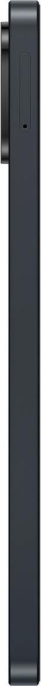 Телефон Samsung Galaxy A07 SM-A075F 4GB/64GB (черный)  Android, экран 6.7" PLS (720x1600) 90 Гц, Mediatek Helio G99, ОЗУ 4 ГБ, память 64 ГБ, поддержка карт памяти, камера 50 Мп, аккумулятор 5000 мАч Li-ion, моноблок, влагозащита IP54