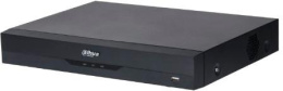 Видеорегистратор HVR гибридный Dahua DH-XVR5216AN-4KL-I3