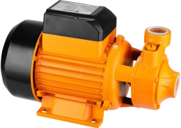 Насос вихревой Deko DKJP650 650Вт 3300л/час 076-0527