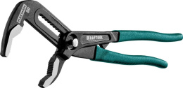 Клещи Kraftool 22353-30