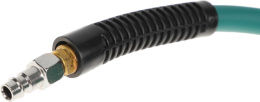 Шланг для пневмоинструмента Kraftool 06588-10,  10м