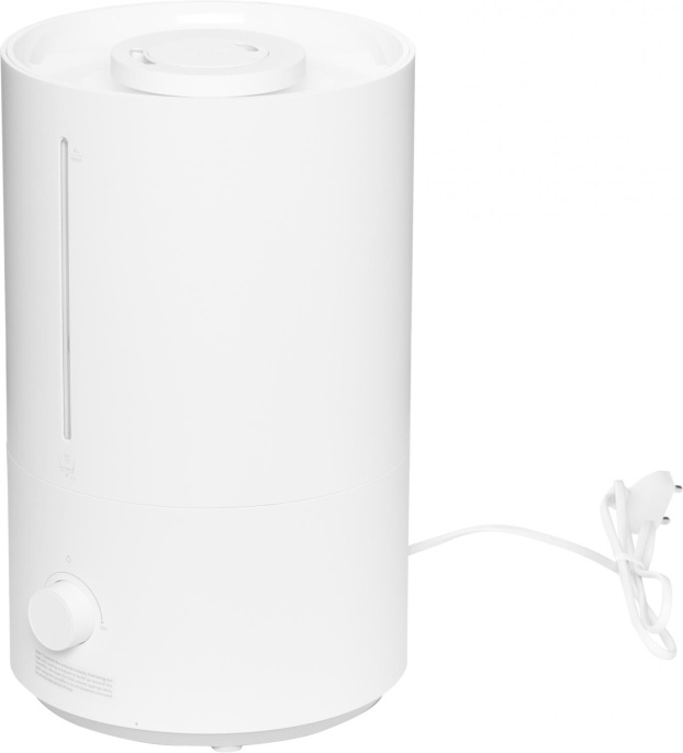 Ультразвуковой увлажнитель воздуха Xiaomi Humidifier 2 Lite