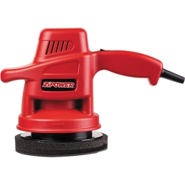 Полировальная машина Zipower 12 В PM0633