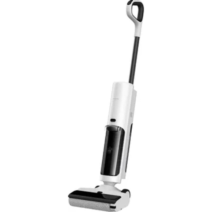 Моющий пылесос Xiaomi Truclean W20 Wet Dry Vacuum EU, 200Вт, белый/черный [bhr8833eu]