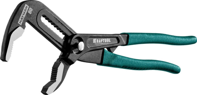 Клещи Kraftool 22353-30