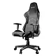 Игровое кресло KFA2 KFA2 Gaming Chair 04 L Black RK04U2DBN0