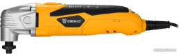 Реноватор DEKO DKOT 500W 063-2051