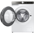 Стиральная машина SAMSUNG WW80AG6S28ATLP