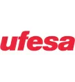 UFESA