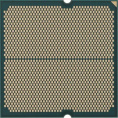 Процессор AMD Ryzen 5 7400F, AM5, OEM [100-000001845]