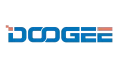 DOOGEE