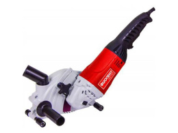 Бороздодел ФИОЛЕНТ Б2-30 М в кор. ИДФР298416002-01