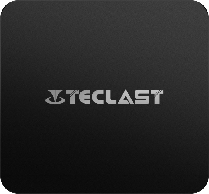 Мини ПК TECLAST B01 Intel N150,  DDR4 16ГБ, 512ГБ(SSD),  Intel Graphics,  Windows 11 Pro,  черный [n15016g512kru]