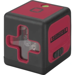 Лазерный нивелир Tamirat 91 138 ttmt-unl-01-2 91138