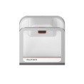 Сканер штрихкода SUNMI NS012 Blink2 CN&EN White, 1M CMOS, Beep, Type-C USB (C10014011)