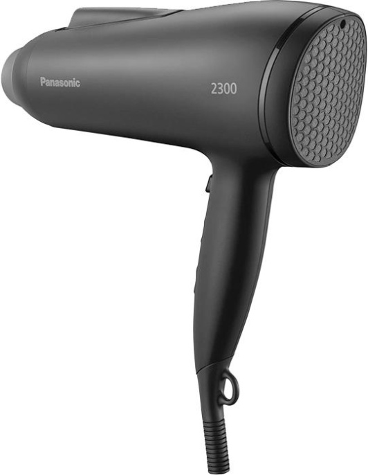 Фен Panasonic EH-NE85-K865 2300Вт черный