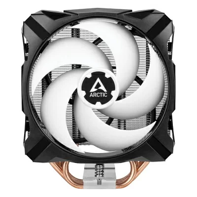 Cooler Arctic Freezer i35 Retail (Intel Socket 1200, 115x,1700) ACFRE00094A