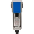 Фильтр влагоотделитель 2000 л/мин GF300-3/8 N (03) NBPT 80190