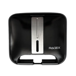 Верхняя часть корпуса RAGEX R-760-1 для орешницы R760