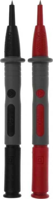 Набор щупов RGK TP2-01 [755290]