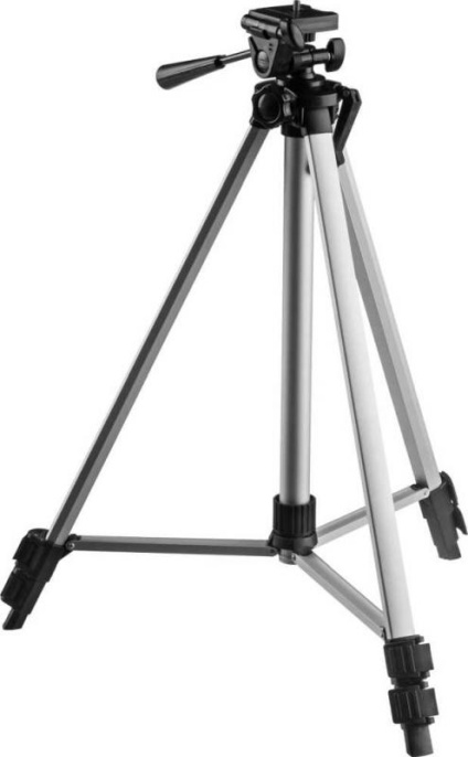 Лазерный нивелир Зубр Профессионал 34906-2 34906-2