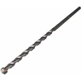 Сверло по бетону (6х90/150 мм) Makita D-05262