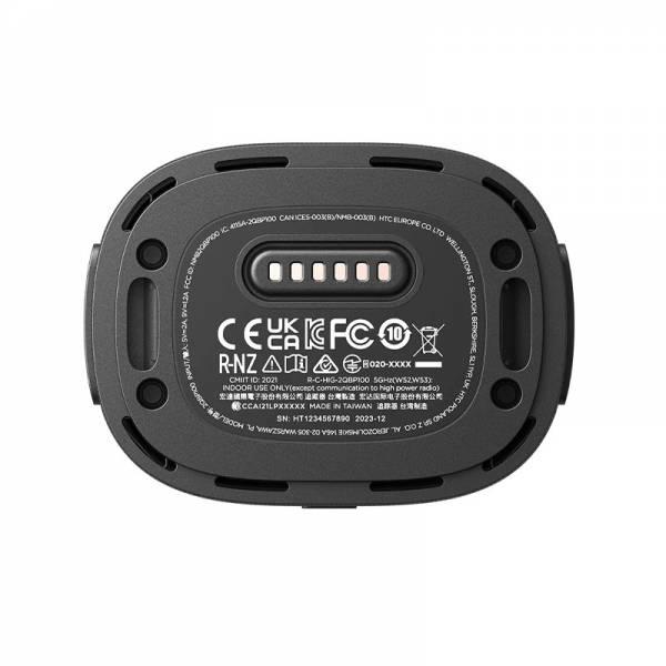 Трекер HTC Origianl Трекер Ultimate Tracker 99HATT004-00