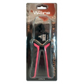 Инструмент обжимной WRline WR-568 для RJ-45/RJ-12/RJ-11/RJ-22