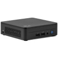 Intel NUC RNUC13ANKI300002I Платформа для ПК, Intel® i3-1315U, M.2 SSD RNUC13ANKI300002I