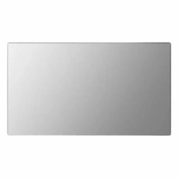 Антибликовое полотно для проекторов Wanbo Anti-light Curtain Pro