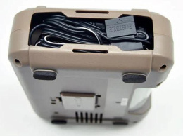 Автомобильный компрессор Качок K60 [00-00001116]