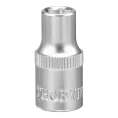 Головка торцевая FS01209 (9 мм; 1/2"DR) THORVIK 52090