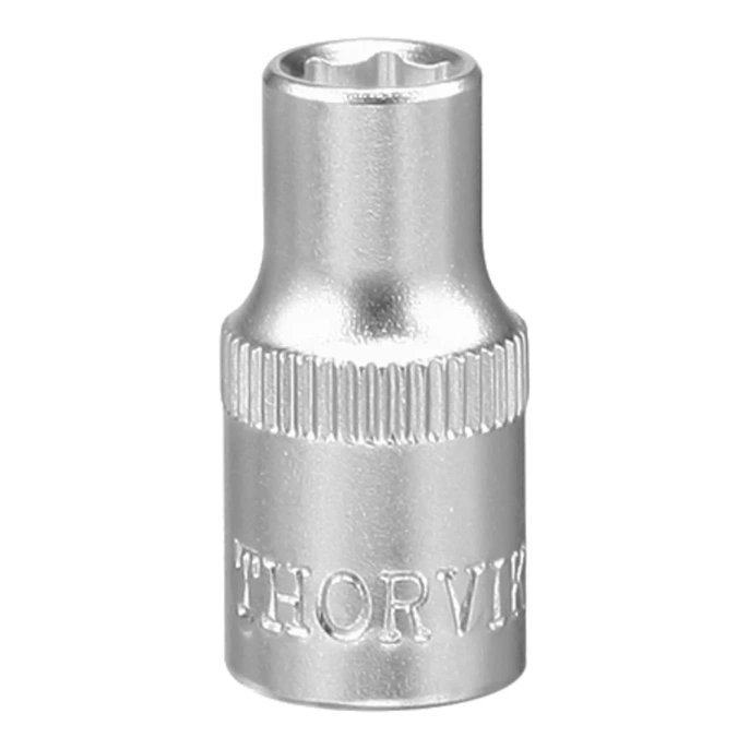 Головка торцевая FS01209 (9 мм; 1/2"DR) THORVIK 52090