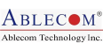 ABLECOM