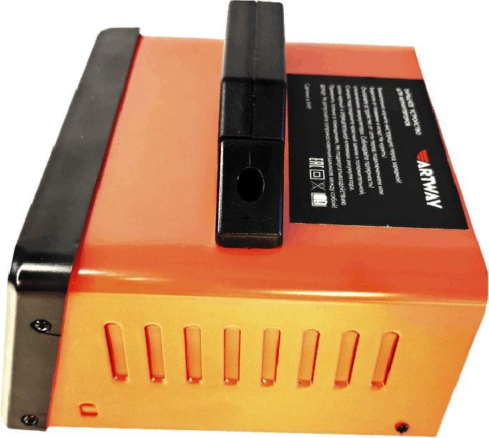 Зарядное устройство Artway CCH10